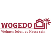 Immobilienkaufmann /-frau (d/m/w) job image