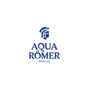 Schichtführung / Füllerfahrer (m/w/d) job image