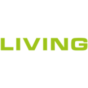 Niederlassungsleiter (m/w/d) / Standortleiter (m/w/d) job image