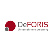 Leiter Rechnungswesen (w/m/d) job image