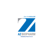 CTA, BTA, PTA, Chemietechniker, Chemielaborant - Bioanalytik (m/w/d) job image