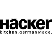 Wartungstechniker (m/w/d) Mechatronik / Industriemechanik job image