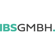Mitarbeiter (m/w/d) Buchhaltung - Immobilienverwaltung job image