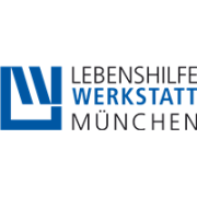 Pädagogische Fachkraft (m/w/d) im Gruppendienst - Förderstätte Putzbrunn job image
