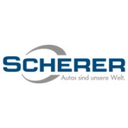 Kfz-Mechatroniker für die Marken Audi, Skoda, Seat/Cupra (m/w/d) job image
