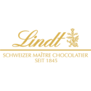 Lagerist / Auffüller (m/w/d) Lindt Flagship Store München job image