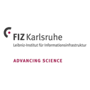 Personalreferent*in (m/w/d) - Schwerpunkt Recruiting &amp; HR-Administration job image