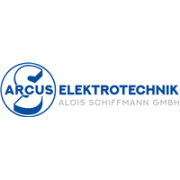 Technischer Sales Manager (m/w/d) Energietechnik im Außendienst - Remote Norddeutschland job image