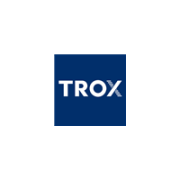 Maschinenbediener Trumatic RLT (m/w/d) job image