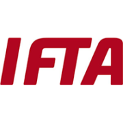 Kaufmännischer Mitarbeiter (m/w/d) für Einkauf, Administration &amp; Auftragsabwicklung in Teil- oder Vollzeit (25-40 Std./Woche) job image