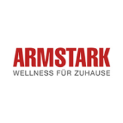 Produktmanager / Qualitätsmanager (m/w/d) job image