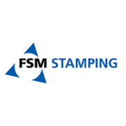 Leitung Disposition (m/w/d) job image