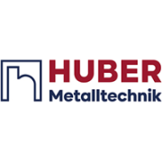 Abteilungsleitung Zuschnitt (m/w/d) job image