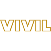Brand &amp; Social Manager (m/w/d) job image