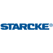 Personalsachbearbeiter (m/w/d) (mindestens 25h/Woche) job image