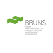 Projektleiter im Messebau (m/w/d) job image