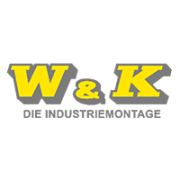 Buchhalter / Finanzbuchhalter / Mitarbeiter Finanzwesen (m/w/d) job image