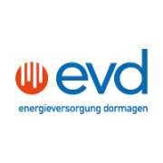 Ausbildung zum*zur Industriekaufmann/Industriekauffrau (m/w/d) job image