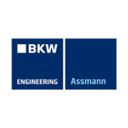 Projektleiter (w/m/d) Tragwerksplanung job image