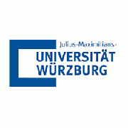 Mitarbeiter (w/m/d) für die Finanzbuchhaltung job image