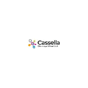 Werkfeuerwehrkraft (m/w/d) job image