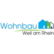 Handwerker / Allrounder (m/w/d) für unseren Regiebetrieb job image