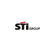 Department Lead / Abteilungsleiter Druckerei / Druckvorstufe (m/w/d) job image