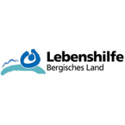 HeilerziehungspflegerIn oder Pflegefachkraft für den Nachtdienst (alle Geschlechter willkommen) in Teilzeit job image