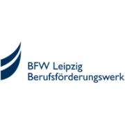Kaufmännisch-technischer Assistent im Technischen Dienst (m/w/d) job image