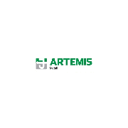 Kaufmännischer Mitarbeiter (m/w/d) im Einkauf &amp; Vertriebsinnendienst Vollzeit job image