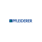 Kundenberater für den italienischen Markt (m/w/d) job image