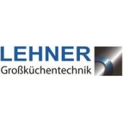 Sachbearbeiter / Kaufmännischer Mitarbeiter (m/w/d) im Kundendienst für Großküchentechnik job image