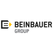 Einrichter (m/w/d) job image