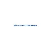 Senior Manager Strategic Procurement (m/w/d) job image