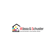Berufskraftfahrer Klasse C1E/CE (m/w/d) job image