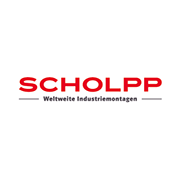 Controller (m/w/d) mit Perspektive Leiter Controlling job image