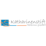 Stellvertretende Pflegedienstleitung (m/w/d) im Ambulanten Dienst in Teilzeit job image