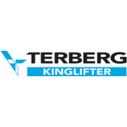 Außendienst Sales Manager (m/w/d) Süddeutschland und West- und Mitteldeutschland job image