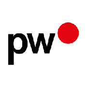 Leitung Wohneinrichtung (m/w/d) job image