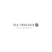 Logistik Specialist (m/w/d) in Vollzeit job image