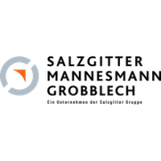 Elektroniker Fachrichtung Betriebstechnik (w/m/d) job image