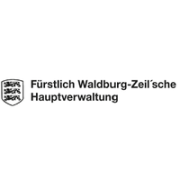 Sachbearbeiter Immobilienverwaltung / Immobilienkaufmann (m/w/d) Vollzeit / Teilzeit job image