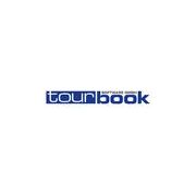 Tourbook Software GmbH