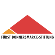 Ergotherapeut (Alle Geschlechter willkommen) job image