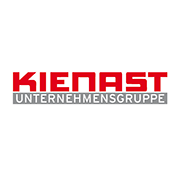 Kaufmännische:r Sachbearbeiter:in - Schwerpunkt Import job image