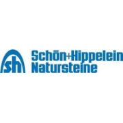 Betriebsschlosser (m/w/d) job image