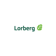 Lorberg Baumschulen Baden-Baden GmbH