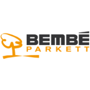 Junior-Bauleiter (m/w/d) Parkett- und Bodenbelagsarbeiten job image