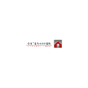 Bauleiter Wohnungsbau / Schlüsselfertigbau (m/w/d) job image