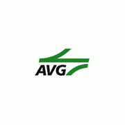Weichenmechaniker*in / Weichenschlosser*in / Metallhandwerker*in (m/w/d) job image